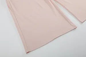Pajama Set For Women